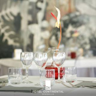 ilcontinental it hotel-con-ristorante-senigallia 012