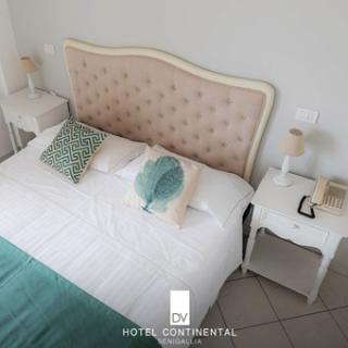 ilcontinental en long-stay-special 012